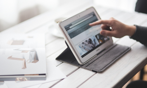 The Cases Others Won't Touch